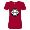 Women’s Cotton T-Shirt Thumbnail