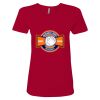 Women’s Cotton T-Shirt Thumbnail