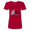 Women’s Cotton T-Shirt Thumbnail