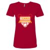 Women’s Cotton T-Shirt Thumbnail