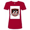 Women’s Cotton T-Shirt Thumbnail