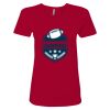 Women’s Cotton T-Shirt Thumbnail
