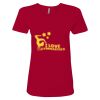 Women’s Cotton T-Shirt Thumbnail