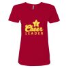 Women’s Cotton T-Shirt Thumbnail