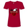 Women’s Cotton T-Shirt Thumbnail