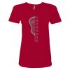 Women’s Cotton T-Shirt Thumbnail