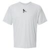 Islander Performance T-Shirt Thumbnail