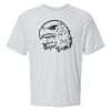 Islander Performance T-Shirt Thumbnail