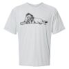 Islander Performance T-Shirt Thumbnail