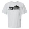 Islander Performance T-Shirt Thumbnail