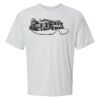 Islander Performance T-Shirt Thumbnail