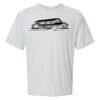 Islander Performance T-Shirt Thumbnail