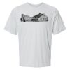 Islander Performance T-Shirt Thumbnail
