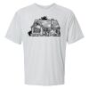 Islander Performance T-Shirt Thumbnail