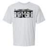 Islander Performance T-Shirt Thumbnail