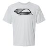 Islander Performance T-Shirt Thumbnail