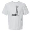 Islander Performance T-Shirt Thumbnail
