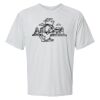 Islander Performance T-Shirt Thumbnail
