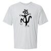 Islander Performance T-Shirt Thumbnail