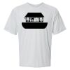Islander Performance T-Shirt Thumbnail