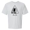 Islander Performance T-Shirt Thumbnail