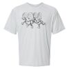 Islander Performance T-Shirt Thumbnail