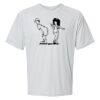 Islander Performance T-Shirt Thumbnail