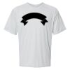 Islander Performance T-Shirt Thumbnail