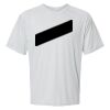 Islander Performance T-Shirt Thumbnail