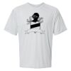Islander Performance T-Shirt Thumbnail