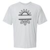 Islander Performance T-Shirt Thumbnail