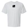 Islander Performance T-Shirt Thumbnail