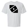 Islander Performance T-Shirt Thumbnail