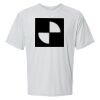 Islander Performance T-Shirt Thumbnail