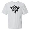 Islander Performance T-Shirt Thumbnail