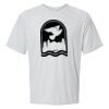 Islander Performance T-Shirt Thumbnail