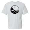 Islander Performance T-Shirt Thumbnail