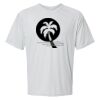 Islander Performance T-Shirt Thumbnail