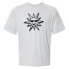Islander Performance T-Shirt Thumbnail