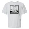 Islander Performance T-Shirt Thumbnail