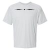 Islander Performance T-Shirt Thumbnail