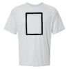 Islander Performance T-Shirt Thumbnail