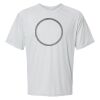 Islander Performance T-Shirt Thumbnail