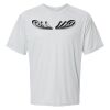 Islander Performance T-Shirt Thumbnail