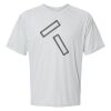 Islander Performance T-Shirt Thumbnail