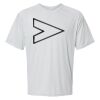 Islander Performance T-Shirt Thumbnail