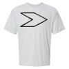 Islander Performance T-Shirt Thumbnail