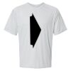 Islander Performance T-Shirt Thumbnail