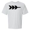 Islander Performance T-Shirt Thumbnail