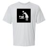 Islander Performance T-Shirt Thumbnail